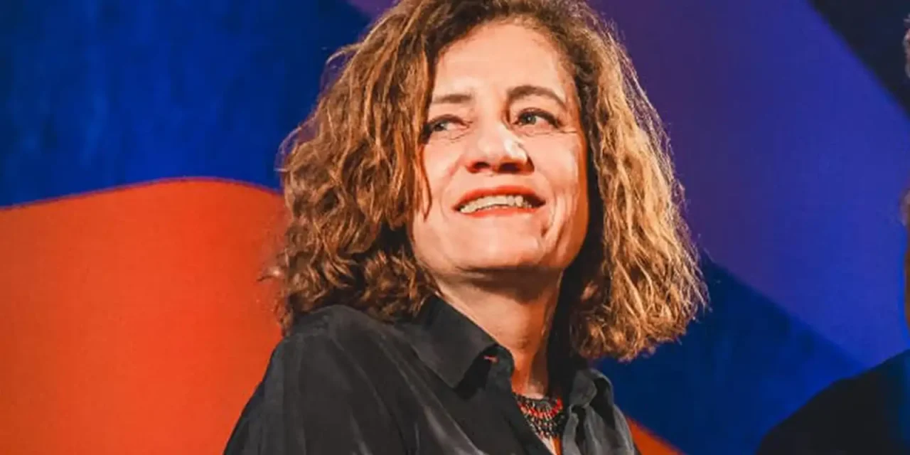 miriam-leitao-e-eleita-para-a-academia-brasileira-de-letras