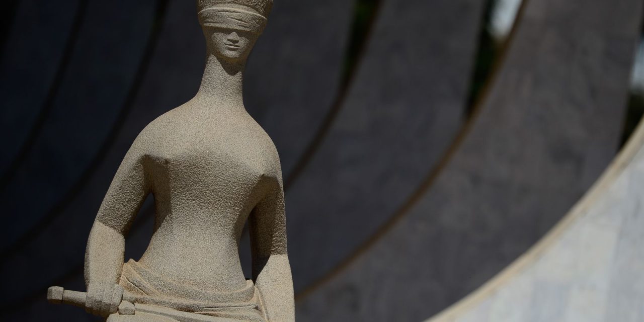 moraes-autoriza-depoimento-de-testemunhas-de-bolsonaro-sobre-golpe