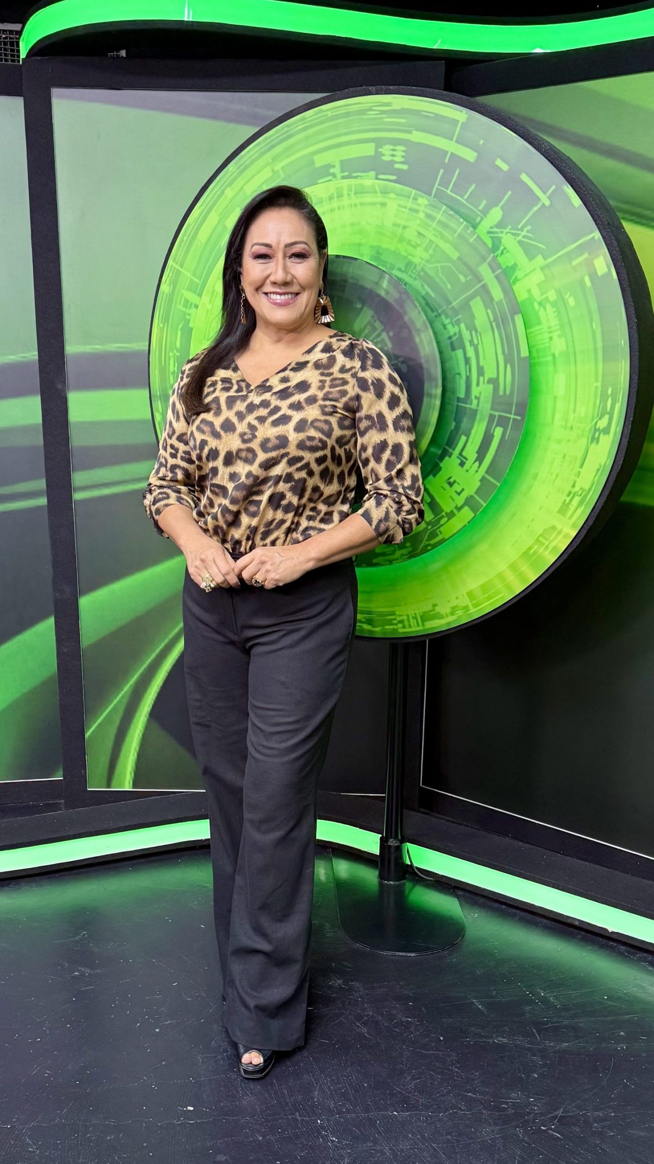 confira-o-olhar-digital-news-na-integra-(30/04/2025)