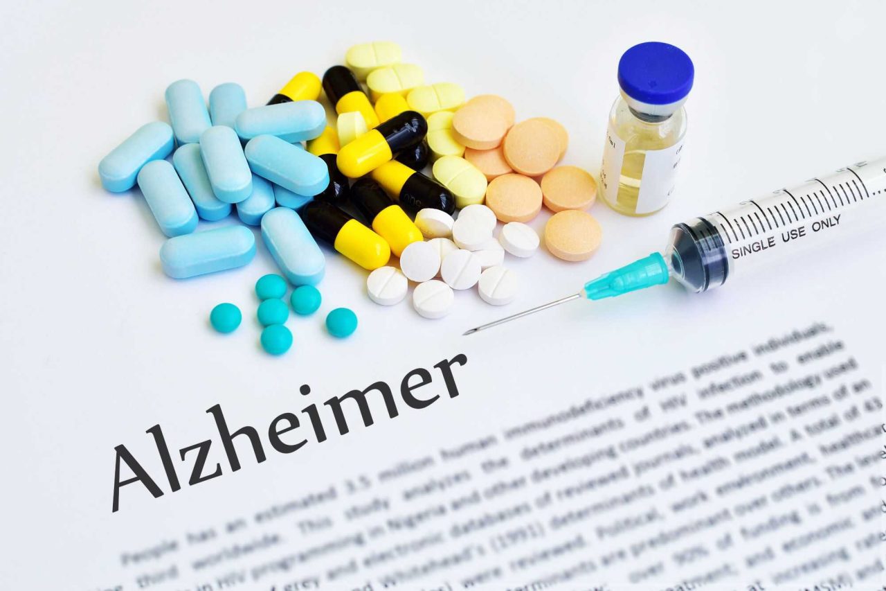 olhar-do-amanha:-o-medicamento-para-retardar-o-alzheimer