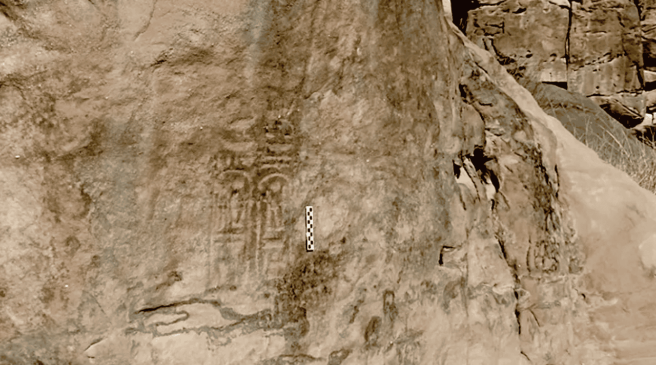 descoberta-sobre-ramses-iii-surpreende-arqueologos