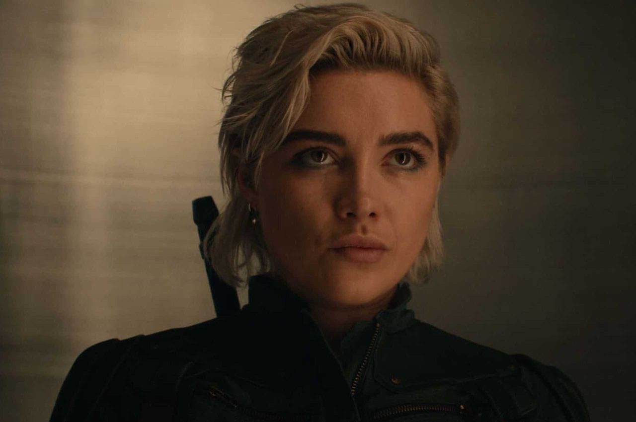 quais-as-principais-estreias-no-cinema-em-maio?