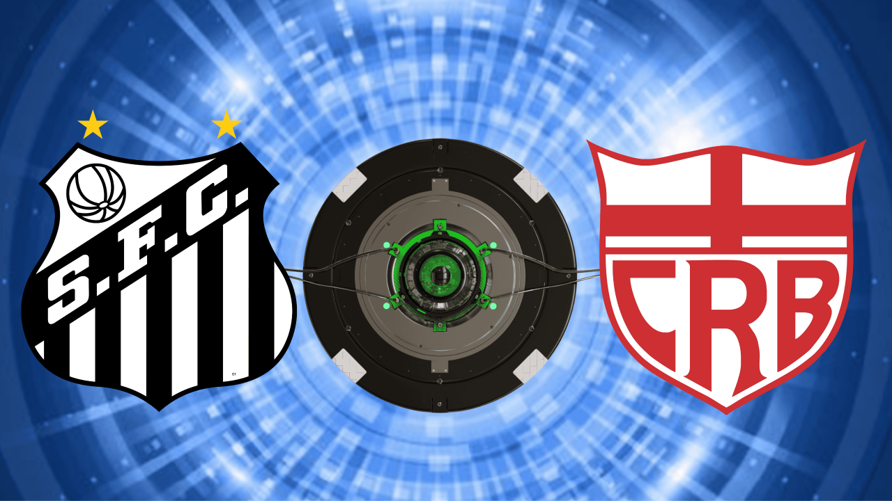 santos-x-crb:-onde-assistir,-horario-e-escalacao-da-copa-do-brasil