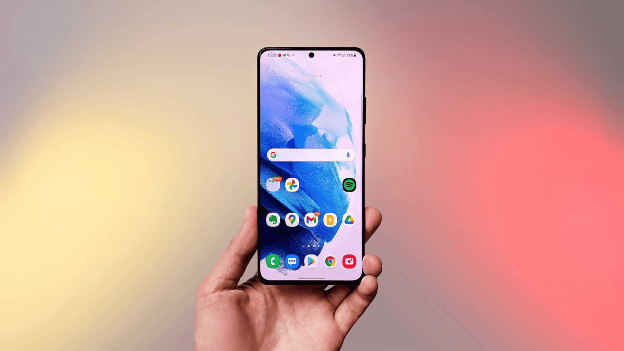 5-melhores-celulares-usados-com-melhor-custo-beneficio-em-2025