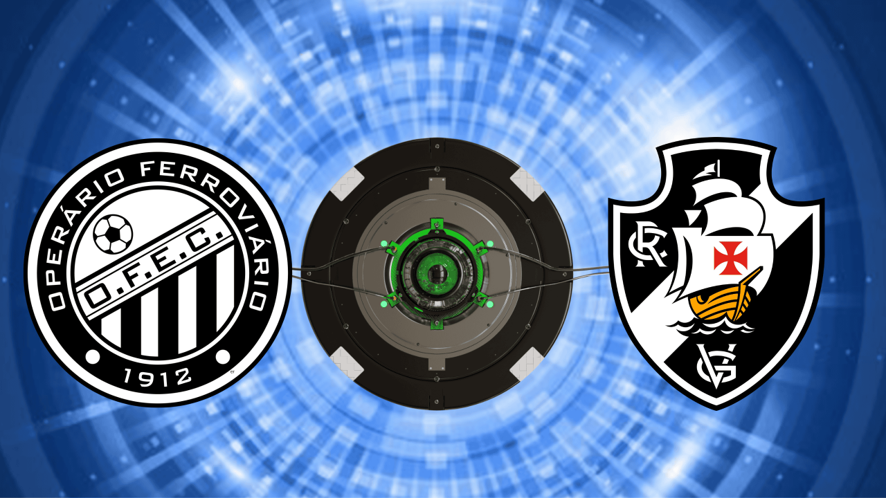 operario-x-vasco:-onde-assistir,-horario-e-escalacao-da-copa-do-brasil