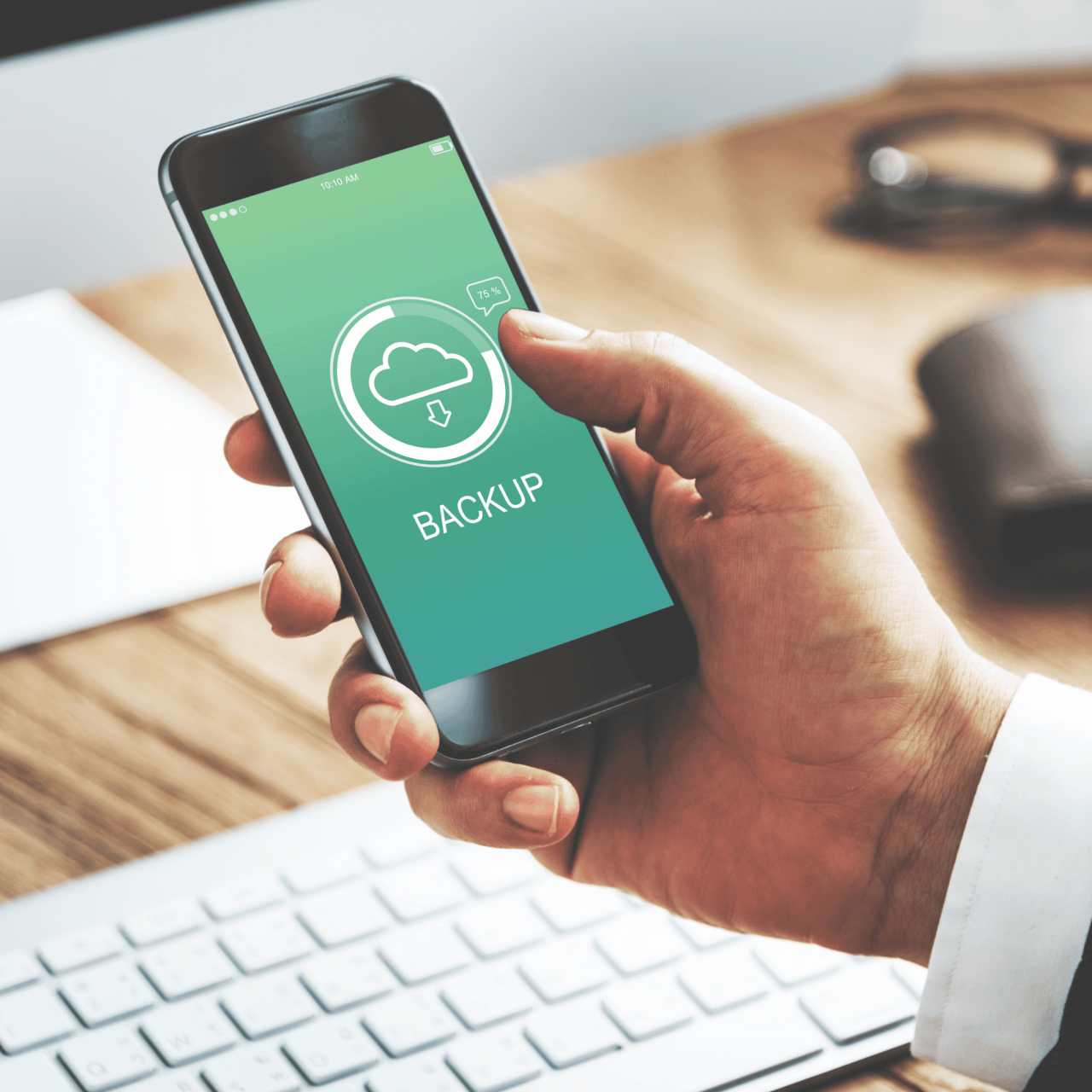 fazer-isto-libera-espaco-no-whatsapp-e-no-celular-ao-mesmo-tempo