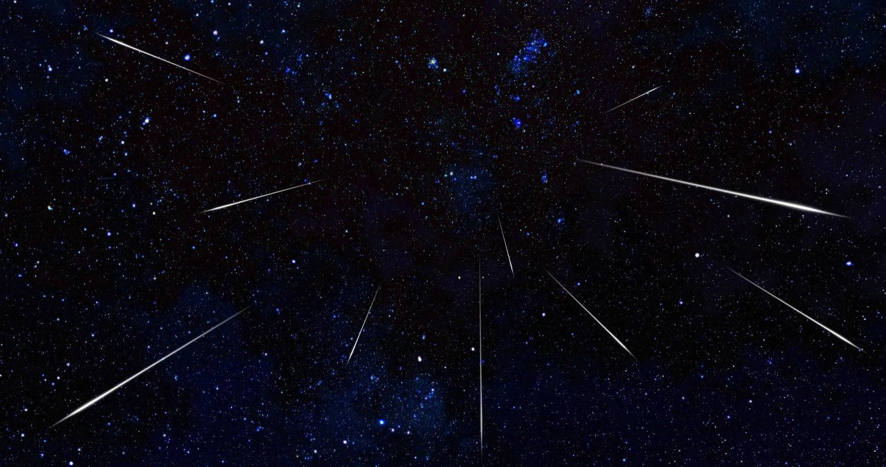 microlua-e-chuva-de-meteoros:-o-ceu-em-maio-no-calendario-astronomico