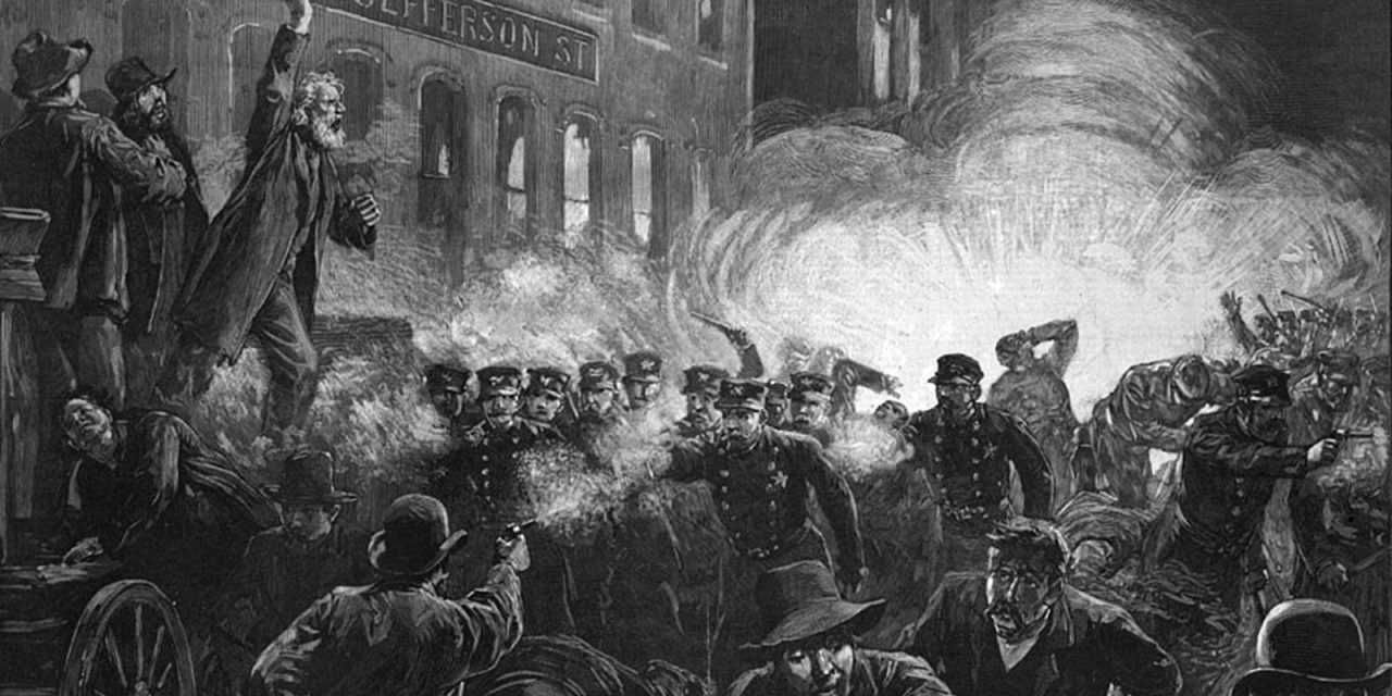 entenda-as-origens-do-1o-de-maio,-dia-do-trabalhador