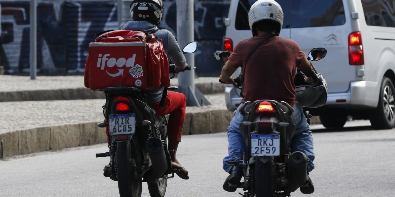 mais-de-32-milhoes-sao-autonomos-informais-ou-trabalham-sem-carteira