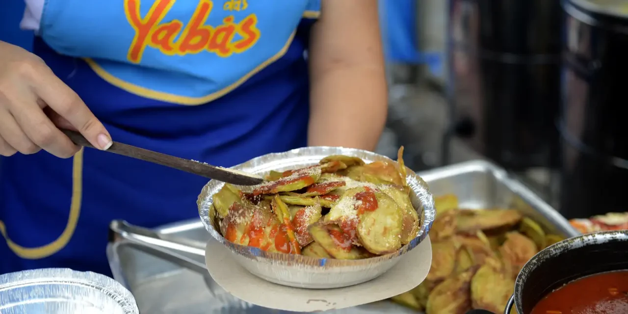 feira-das-yabas-celebra-dia-do-trabalhador-no-centro-do-rio