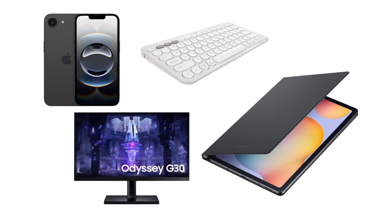 ofertas-do-dia:-ate-34%-off-em-itens-para-o-home-office-no-dia-do-trabalhador