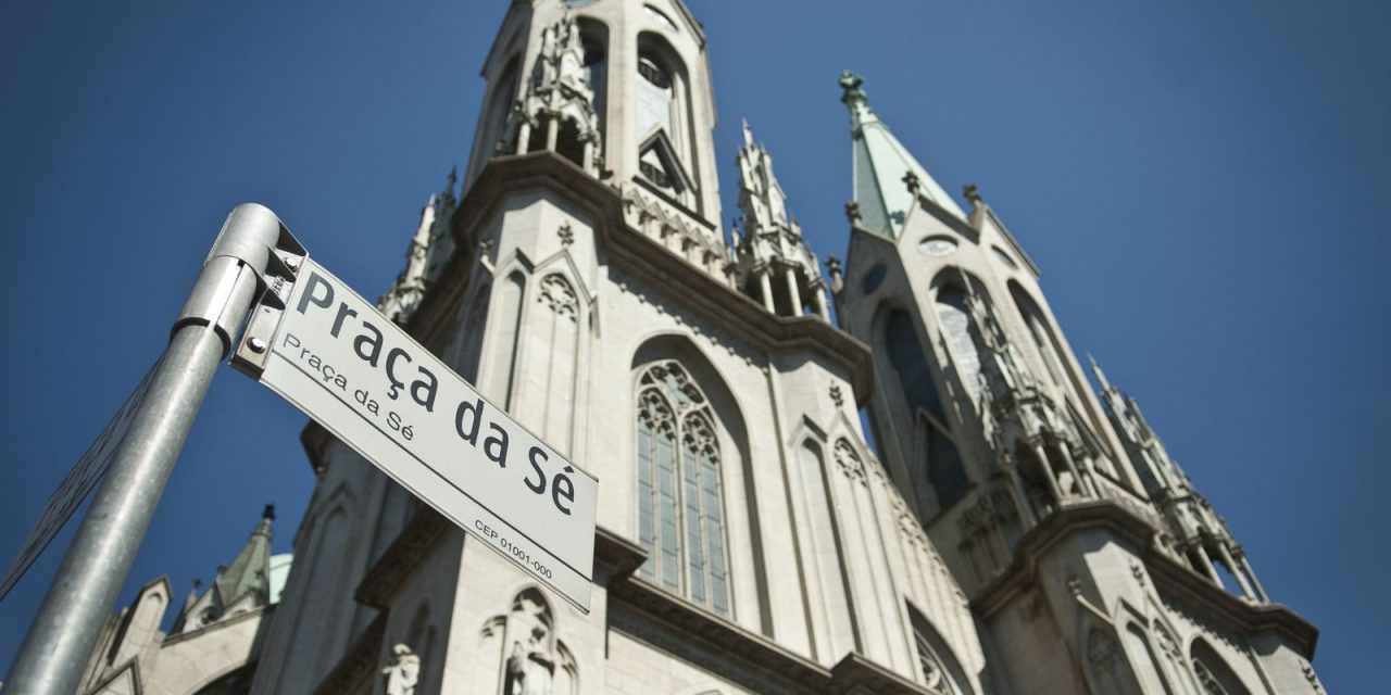 homicidios-de-jovens-cresceram-280%-no-distrito-da-se-em-uma-decada