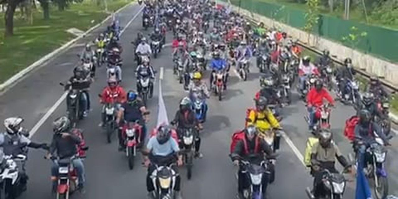 sp:-motofretistas-fazem-ato-contra-“pejotizacao”-no-dia-do-trabalhador