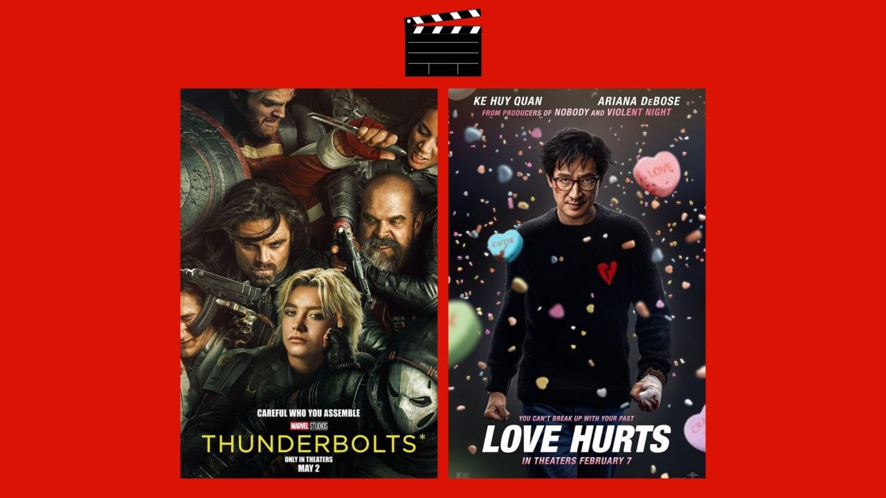 cinema:-lancamentos-de-filmes-da-semana-(1o-de-maio)