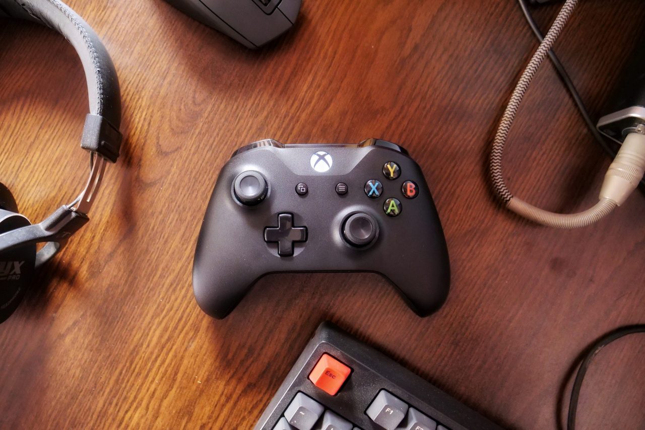 xbox-vai-ficar-mais-caro;-veja-novos-precos