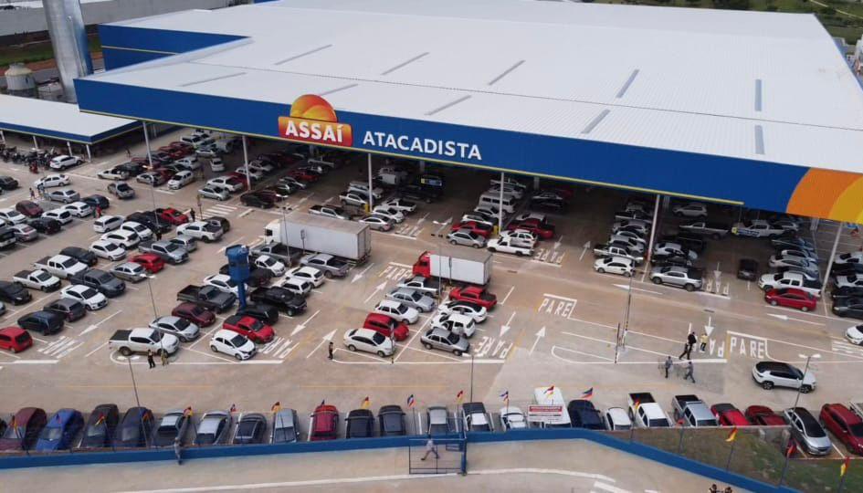 assai-atacadista-abre-vagas-de-emprego-no-acre