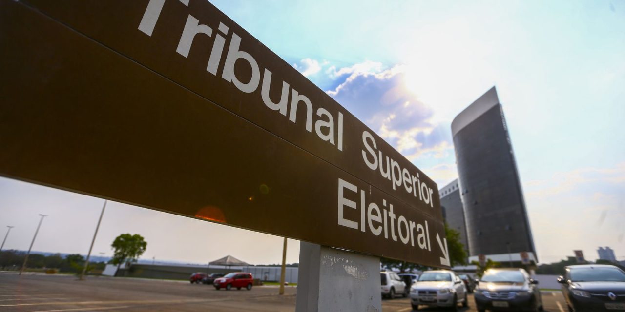 nunes-marques-suspende-decisao-do-tre-que-afastou-prefeito-de-barueri