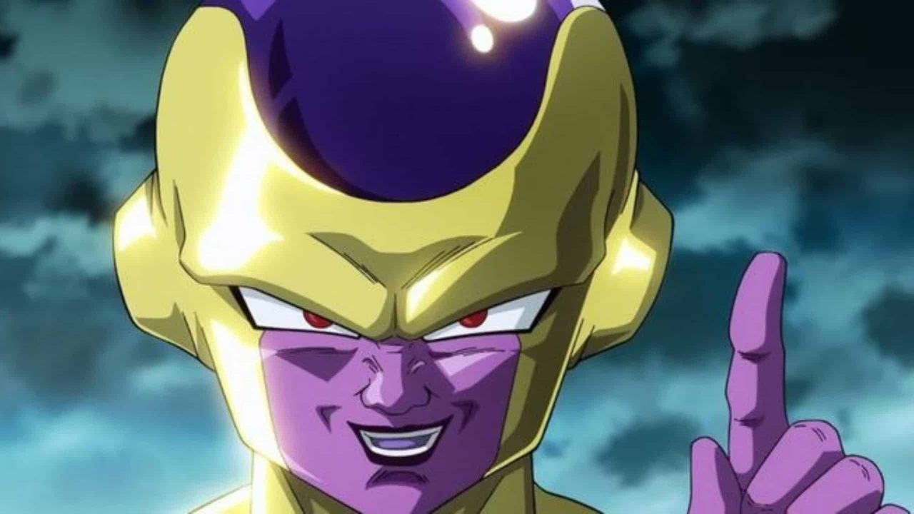 os-5-viloes-mais-crueis-de-dragon-ball-–-e-por-que-marcaram-a-historia-do-anime