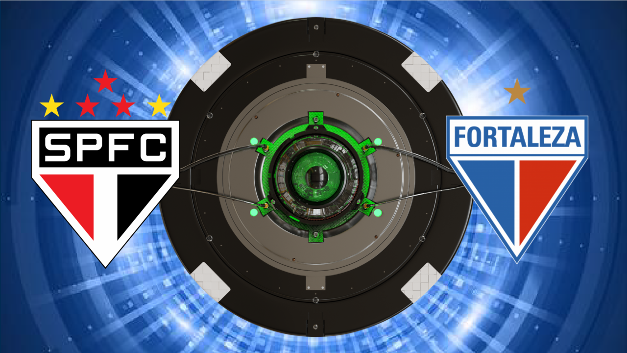 sao-paulo-x-fortaleza:-onde-assistir-e-horario-do-jogo-do-brasileirao