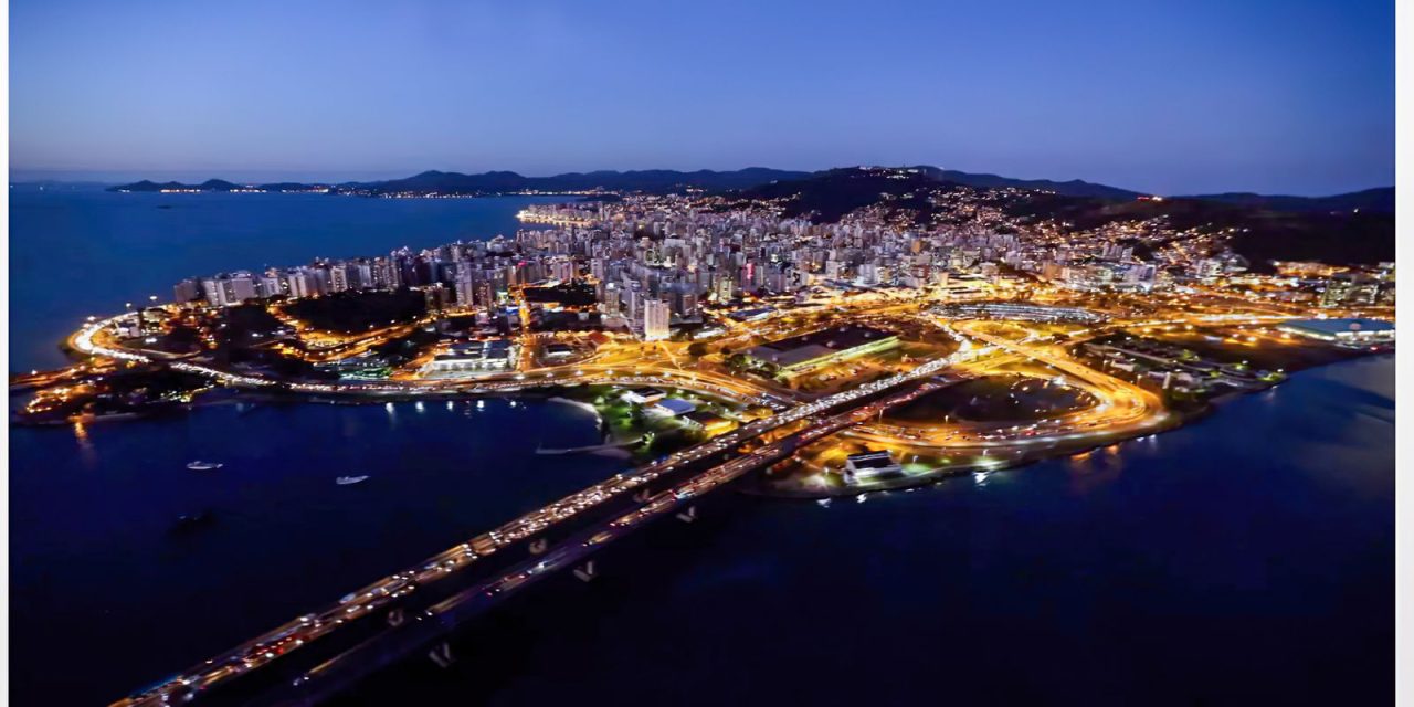 florianopolis-decreta-situacao-de-emergencia-publica-por-casos-de-srag