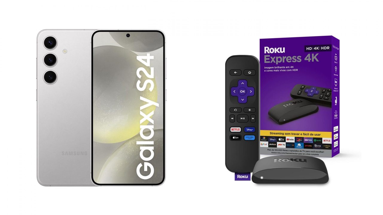 ofertas-do-dia:-smartphone,-smart-tv-e-mais-com-ate-30%-off!-aproveite