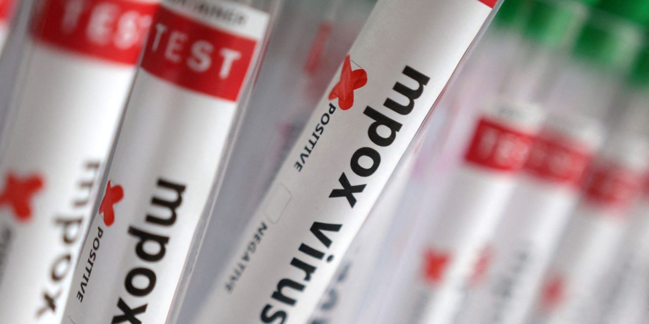 regiao-norte-do-brasil-registra-casos-de-mpox