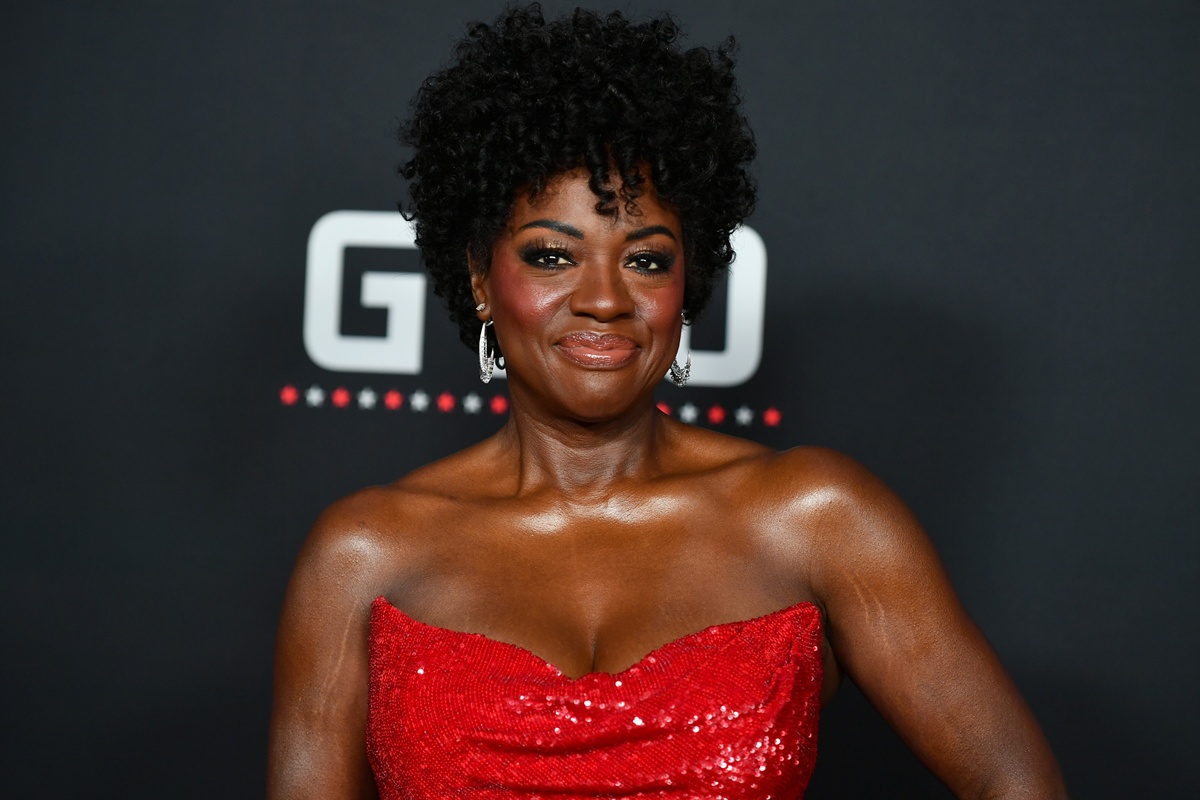 viola-davis-revela-filme-que-se-arrependeu-de-fazer:-“trai-a-mim”
