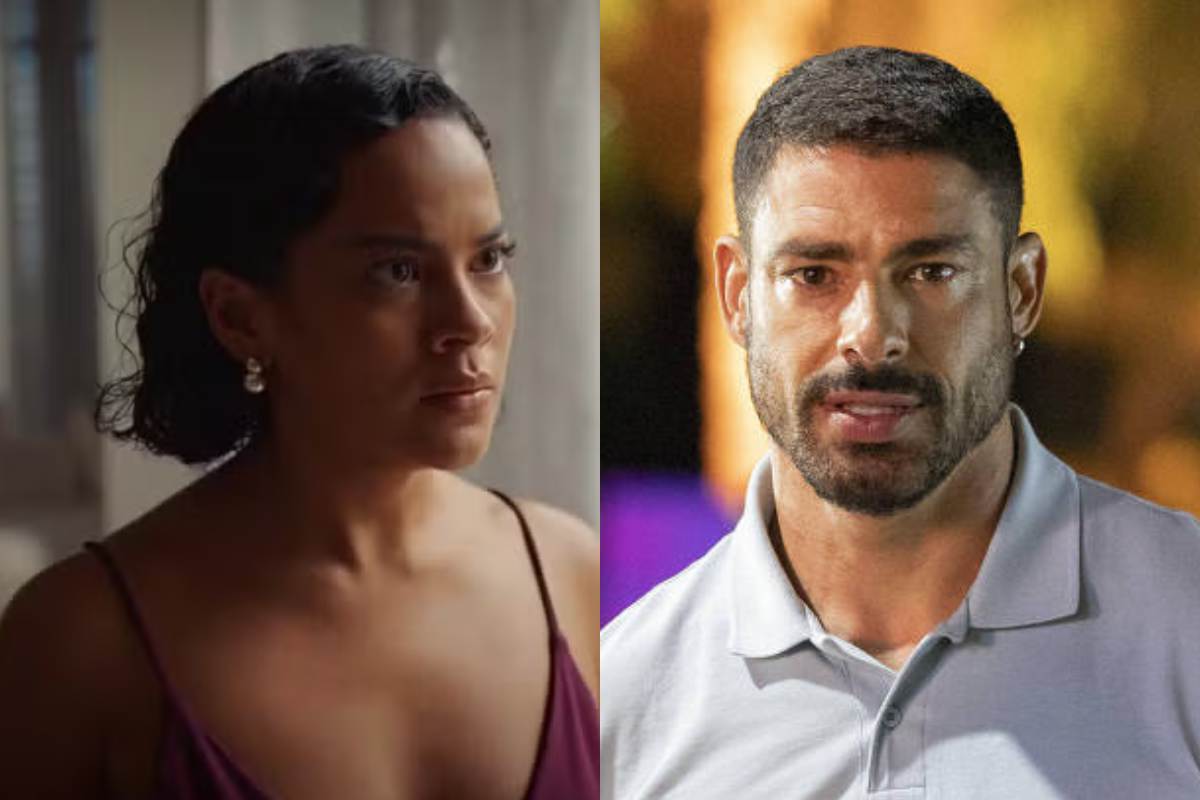 bella-campos-x-caua-reymond:-os-bastidores-da-nova-briga dos-atores