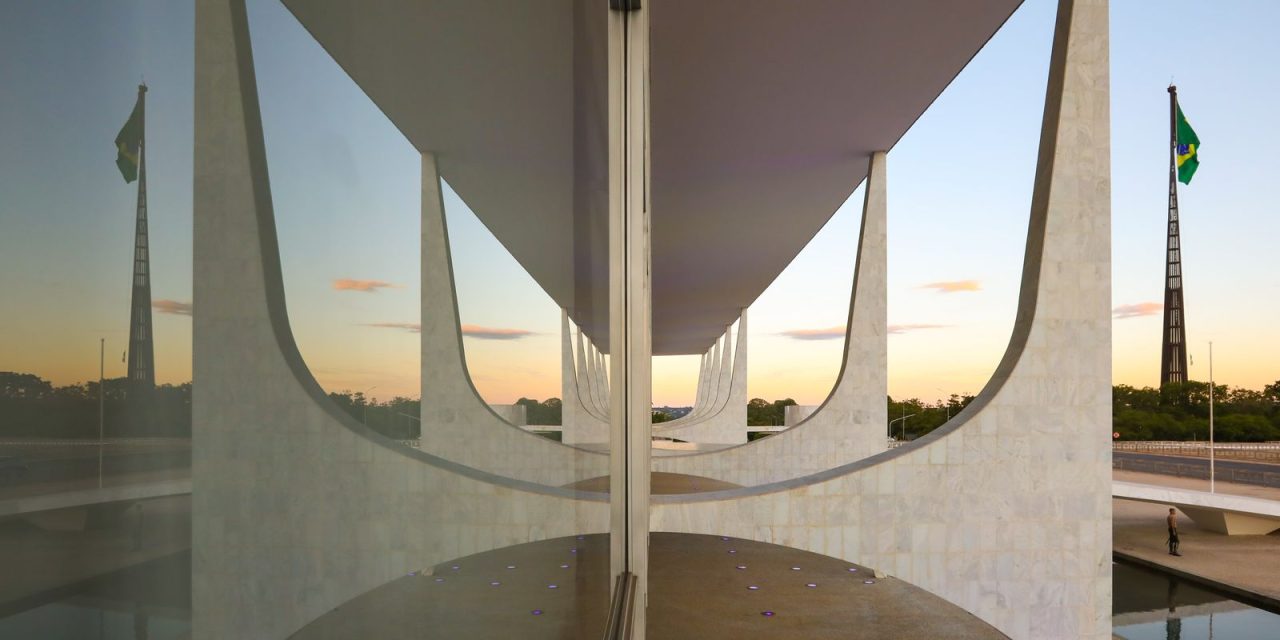 lula-sanciona-lei-torna-permanente-a-politica-nacional-aldir-blanc