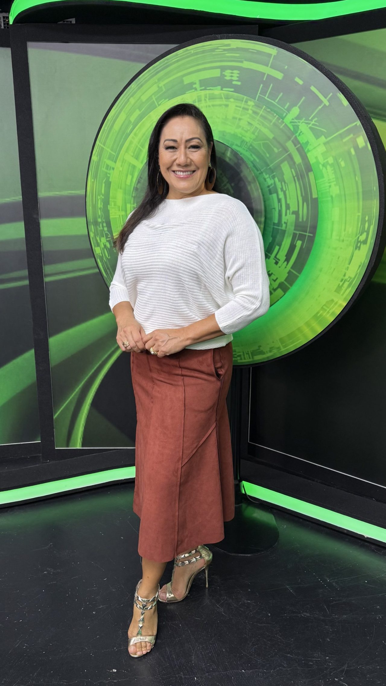 confira-o-olhar-digital-news-na-integra-(02/05/2025)