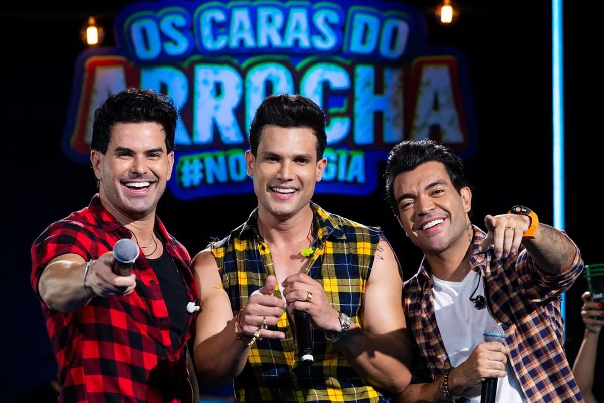 os-caras-do-arrocha-resgatam-ritmo-que-marcou-o-brasil-nos-anos-2010
