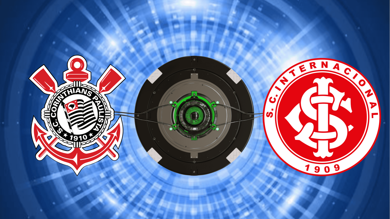 corinthians-x-internacional:-onde-assistir,-horario-e-escalacao-do-brasileirao