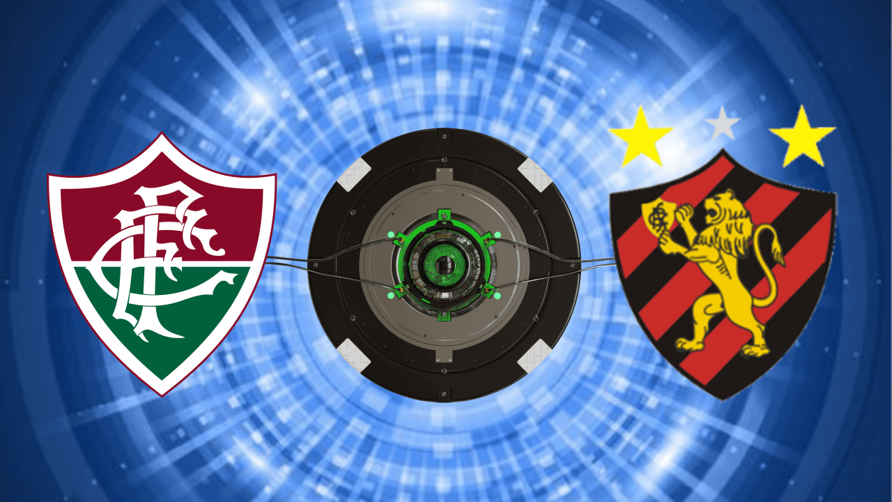 fluminense-x-sport:-onde-assistir,-horario-e-escalacao-do-brasileirao