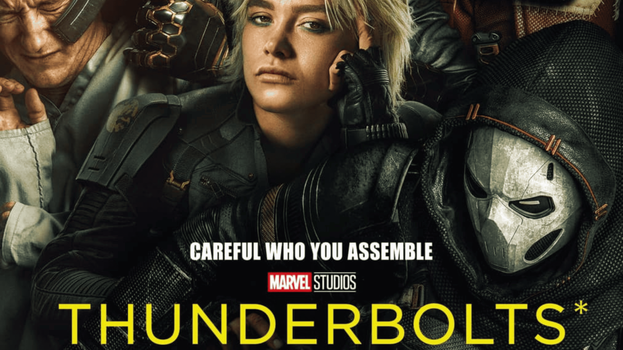 thunderbolts*:-o-que-significa-o-asterisco-no-titulo?