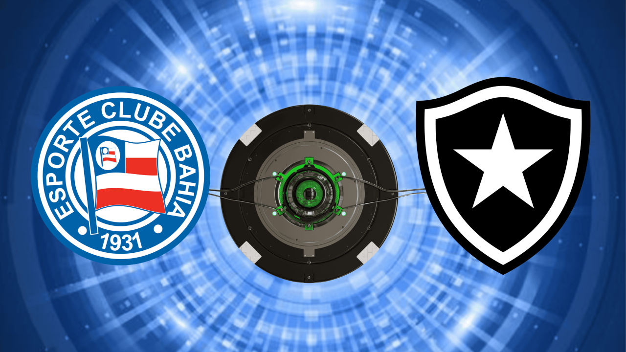 bahia-x-botafogo:-onde-assistir,-horario-e-escalacao-do-brasileirao