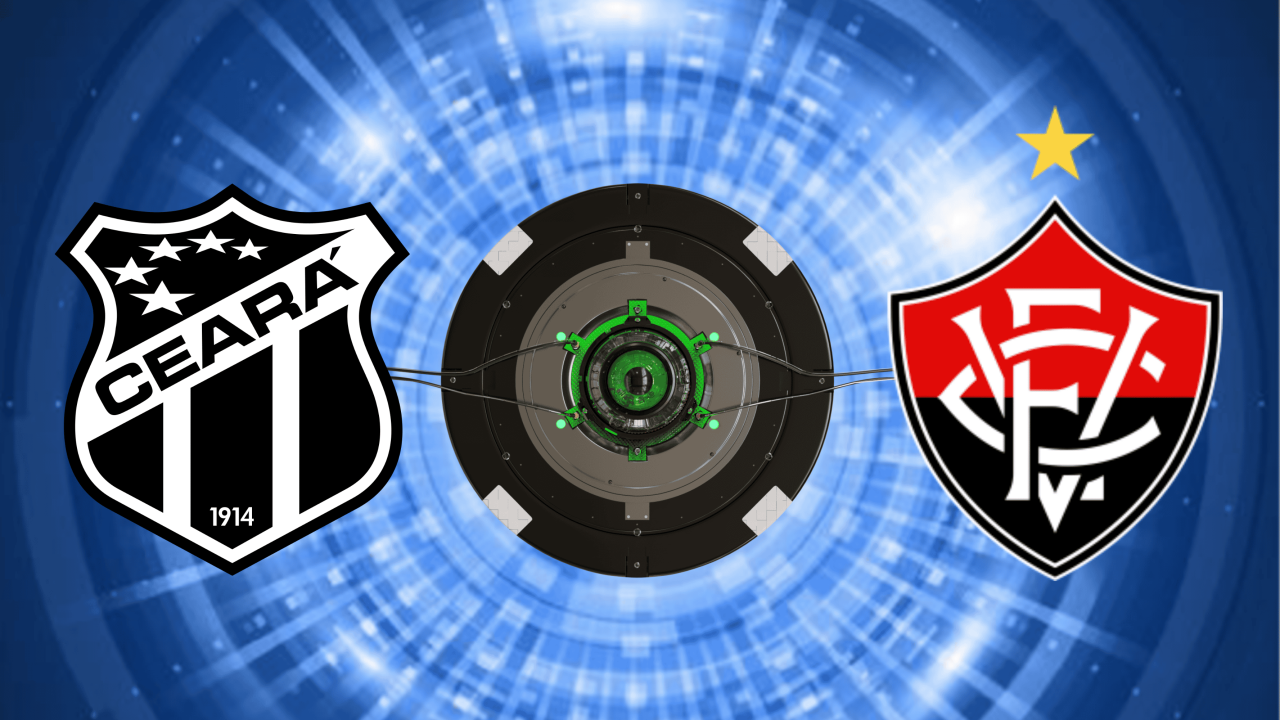 ceara-x-vitoria:-onde-assistir,-horario-e-escalacao-do-brasileirao