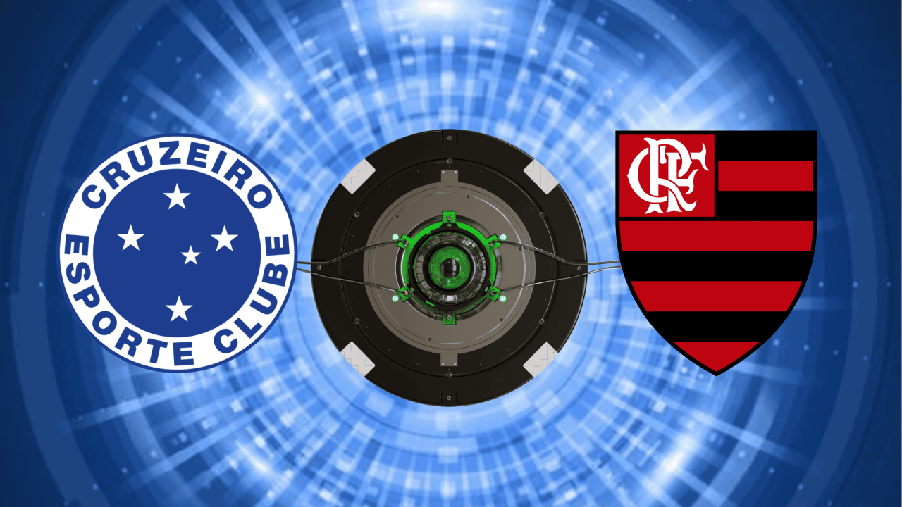 cruzeiro-x-flamengo:-onde-assistir,-horario-e-escalacoes-do-jogo-do-brasileirao
