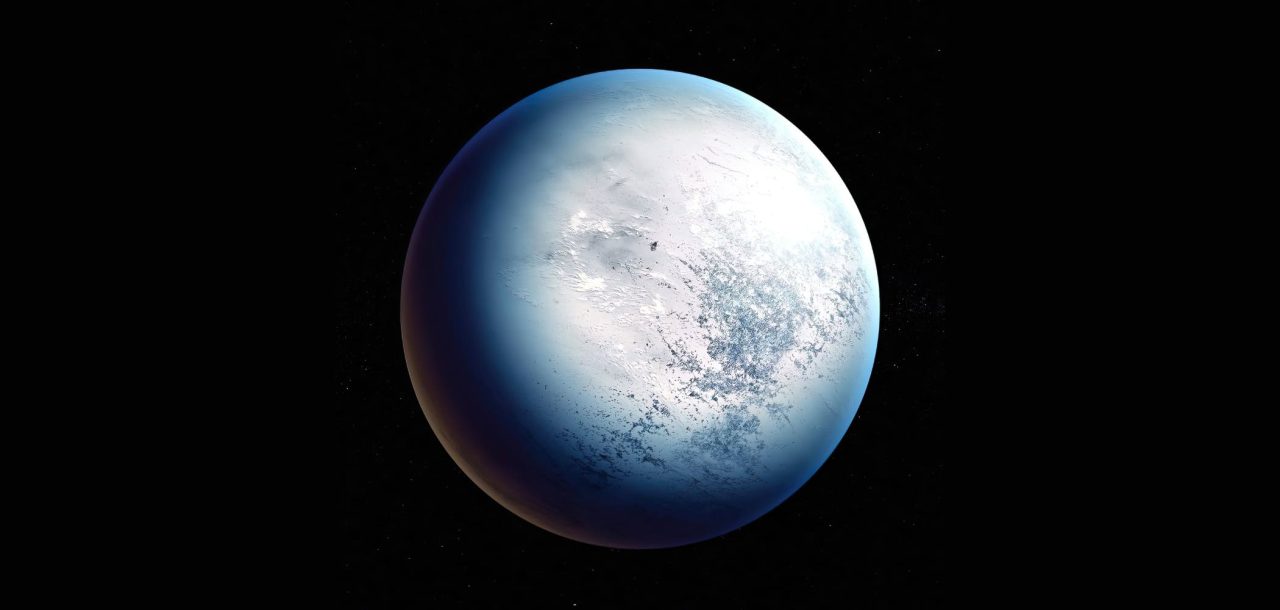 planeta-“superterra”-congelado-e-diferente-de-tudo-que-ja-vimos