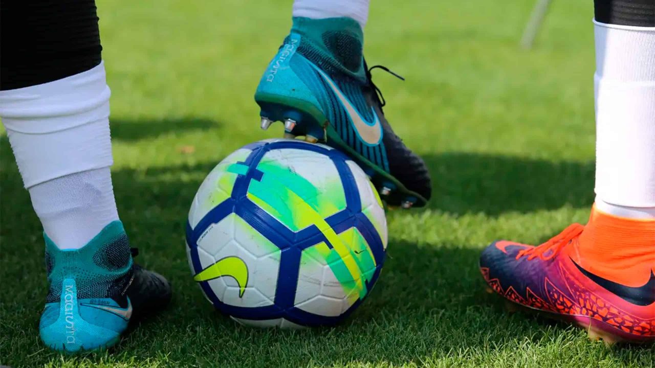 campo-de-futebol-do-seculo-xvii-pode-reescrever-historia-do-esporte