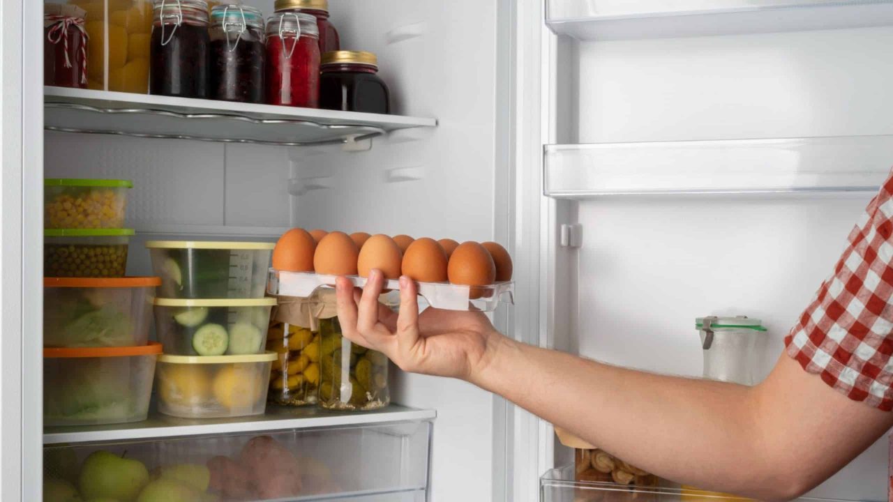 5-apps-para-voce-ter-ideias-de-receitas-com-o-que-tem-na-geladeira