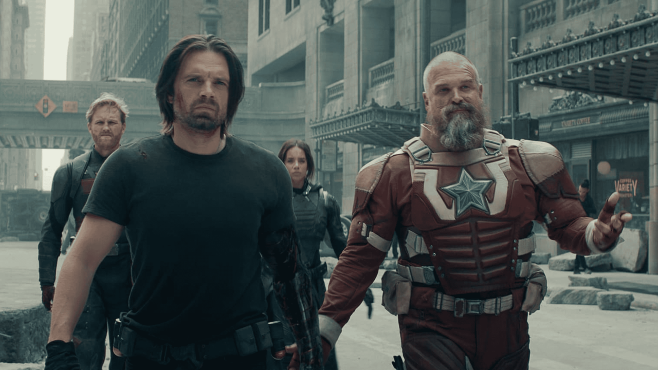 thunderbolts*-tem-cenas-pos-creditos?