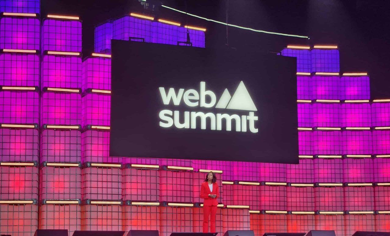 web-summit-rio-2025:-5-tendencias-que-voce-precisa-conhecer