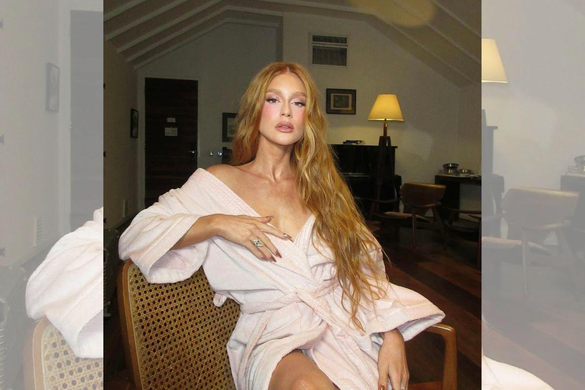 marina-ruy-barbosa-fala-por-que-aceitou-viver-suzane-richthofen-na-tv