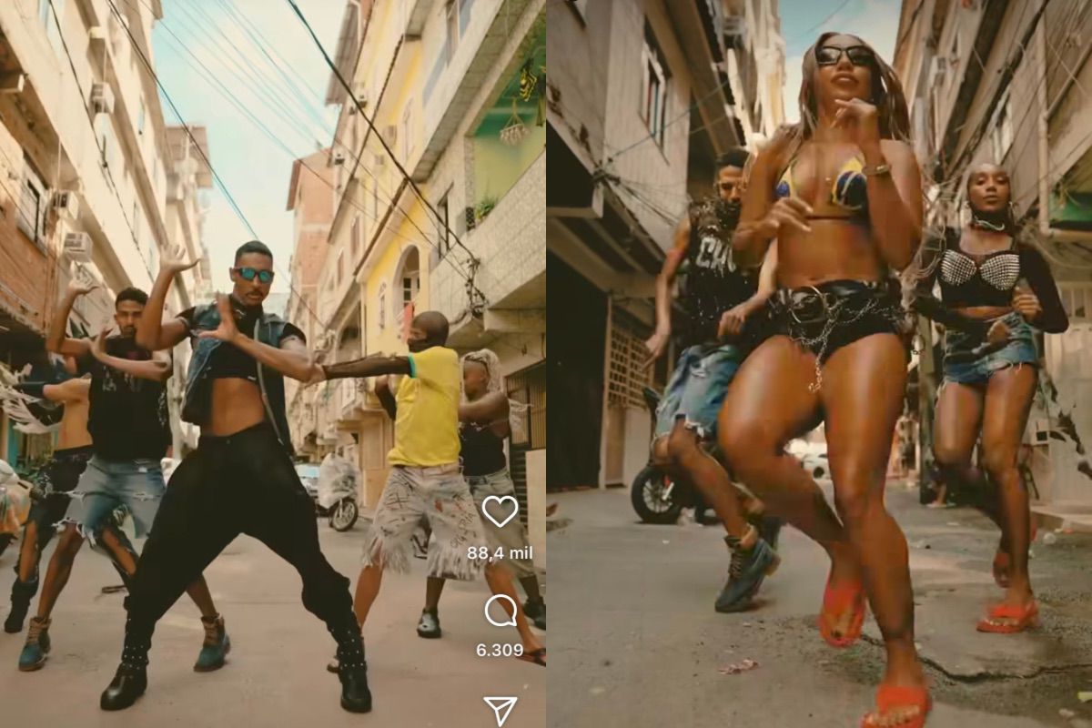 dancarinos-da-mare-homenageiam-lady-gaga-com-funk-e-passinho