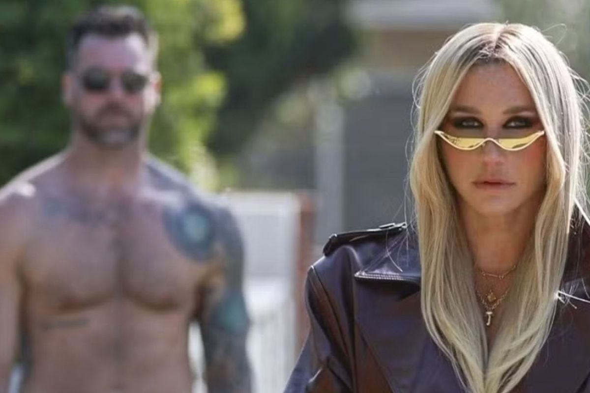 kesha-e-seguida-por-vizinho-seminu-durante-passeio-em-los-angeles