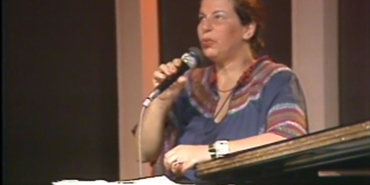 tv-brasil-resgata-show-exclusivo-no-acervo-para-homenagear-nana-caymmi