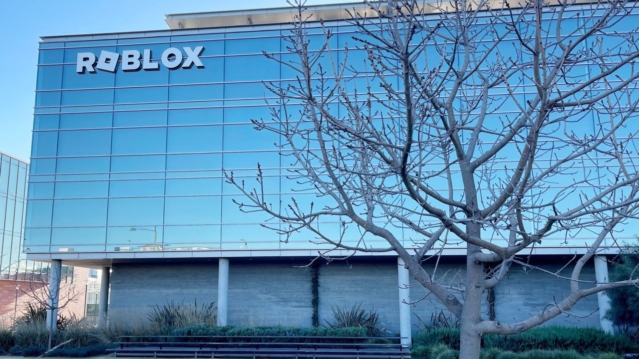 roblox-vai-construir-seu-1o-data-center-na-america-do-sul-em-sao-paulo