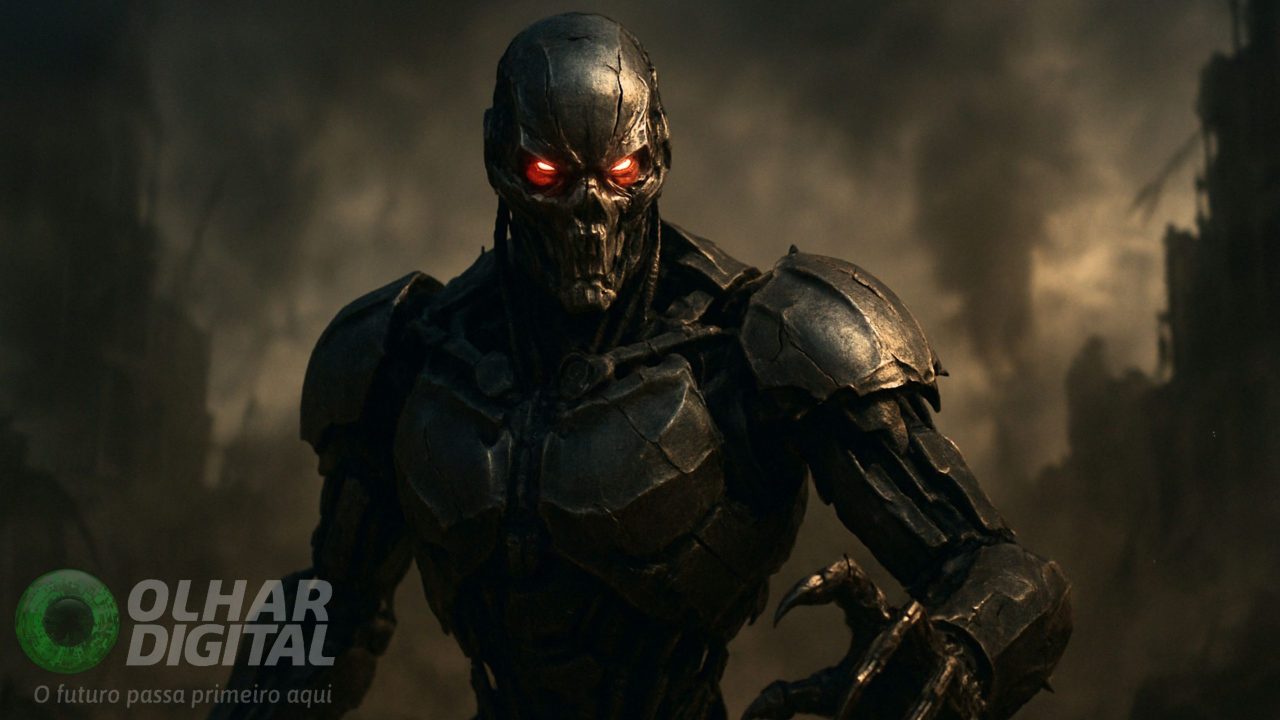 rebeliao-das-maquinas?-robo-humanoide-tem-‘dia-de-furia’