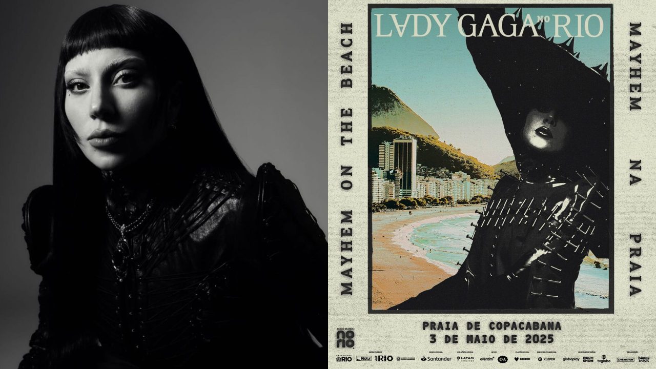 onde-assistir-ao-show-da-lady-gaga-em-copacabana?