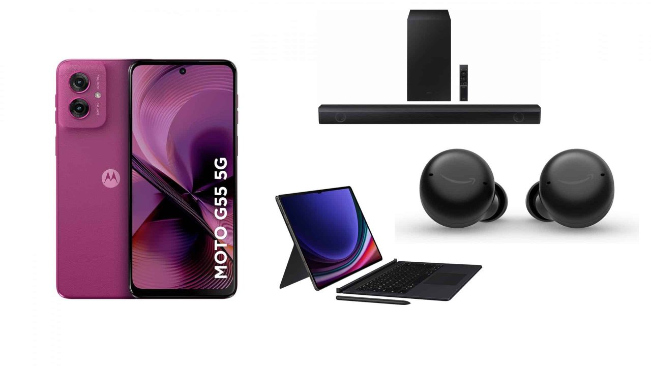 ofertas-do-dia:-aproveite-ate-45%-off-em-fone-de-ouvido,-smartphone-e-mais!